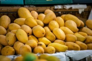 Mango Markets-skandale: Avraham Eisenbergs kryptomanipulation på 110 millioner dollars