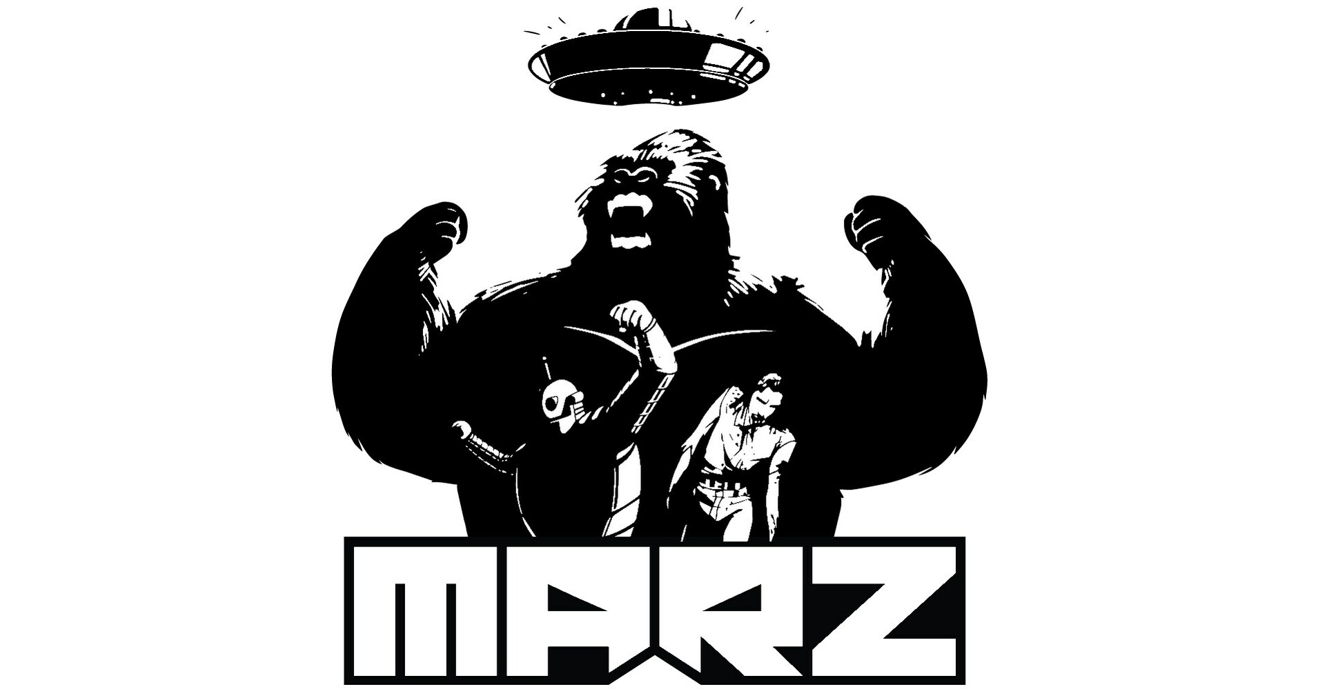 MARZ VFX Merges With Vitamin VFX for Global Excellence; Spins Out MARZ AI productions PlatoBlockchain Data Intelligence. Vertical Search. Ai.