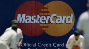 Mastercard Partners with PXP Financial for Secure Card Transactions