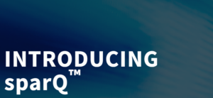 meQ Launches sparQ Gen AI Workforce Well-Being Tool - Mass Tech Leadership Council