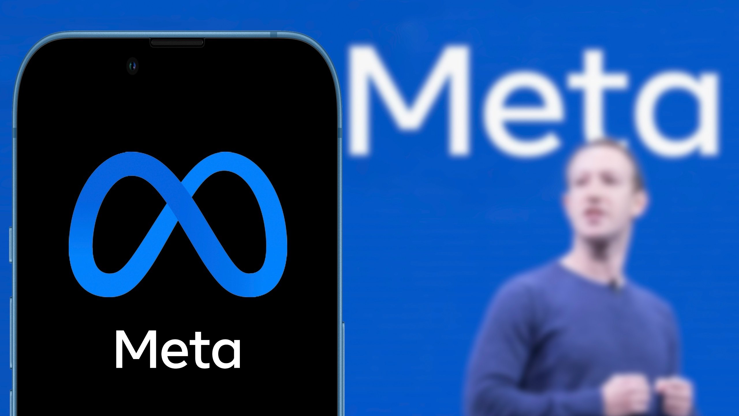 Meta Enormous AI Spending Overshadows Solid Q1 Earnings promoting PlatoBlockchain Data Intelligence. Vertical Search. Ai.