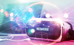 Meta Reality Labs festeggia 10 anni nonostante perdite per oltre 50 miliardi di dollari - CryptoInfoNet