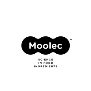 Moolec annoncerer ny patentbevilling i USA for Molecular Farming Platform