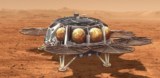 Marsi proovide tagastamise missioon