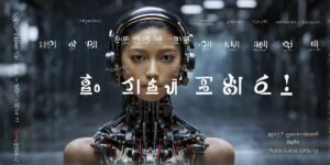 Naver ra mắt HyperCLOVA X LLM