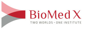 Nov imunoonkološki raziskovalni projekt v sodelovanju z Merckom se začne na inštitutu BioMed X v Heidelbergu