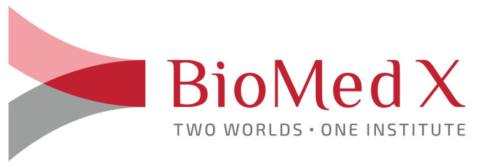 New Immuno-Oncology Research Project in Partnership With Merck Starts at the BioMed X Institute in Heidelberg
