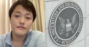New York Jury Finds Do Kwon, Terraform Labs Liable for Fraud in SEC Case
