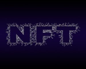 NFT Sales Dip In April As Octoblock Introduces CFyF DeFi Technology, Will BTC Reach 80k? - CryptoInfoNet