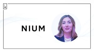 Nium Names Chief Payments Officer, Expands Trulioo Partnership