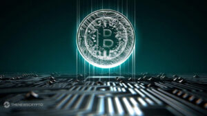 Norveç Veri Merkezi Yasalarını Geçirdi, Bitcoin Madencileri Artan İncelemelerle Karşı Karşıya Kalacak