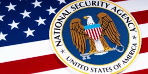 NSA oferuje porady dotyczące bezpieczeństwa sztucznej inteligencji głównie dla świata technologii obronnych