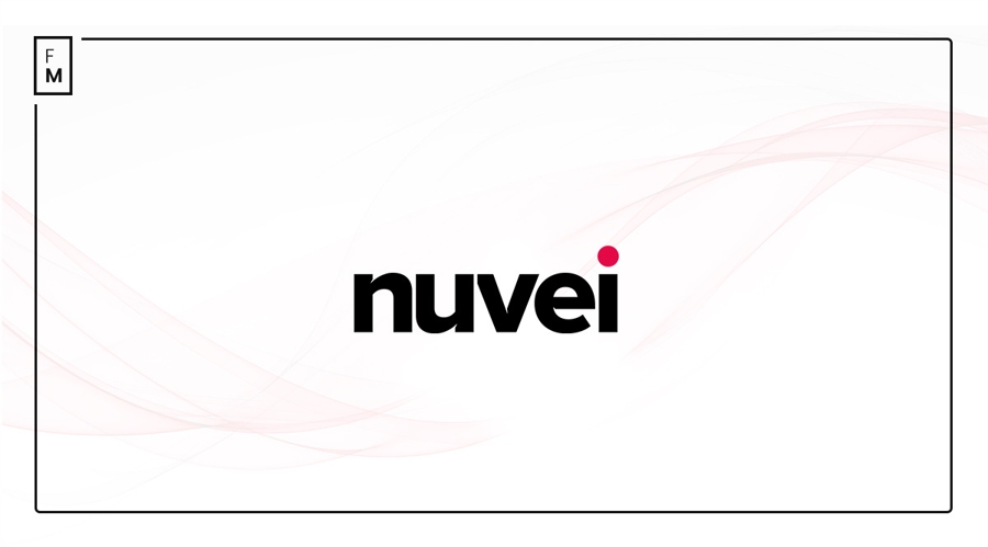 Nuvei Gains Momentum in APAC Market with Singapore MPI License CORPORATION PlatoBlockchain Data Intelligence. Vertical Search. Ai.