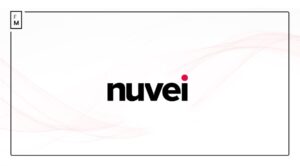 Nuvei กลายเป็นเอกชนในข้อตกลงมูลค่า 6.3 พันล้านดอลลาร์กับ Advent International