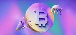 Opini: Mengapa tidak akan pernah ada lagi Bitcoin