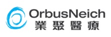 Joint venture OrbusNeich rozpoczyna badania kliniczne TricValve w Chinach kontynentalnych