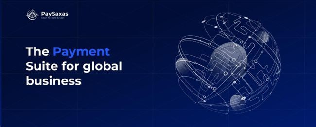 PaySaxas Launching, Offers Global Payments, Provides Unique Solutions to Import Export Market fiat currencies PlatoBlockchain Data Intelligence. Vertical Search. Ai.