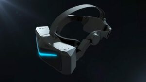 Pimax Has Two New Headsets on the Way While Older Promises Remain Unfulfilled