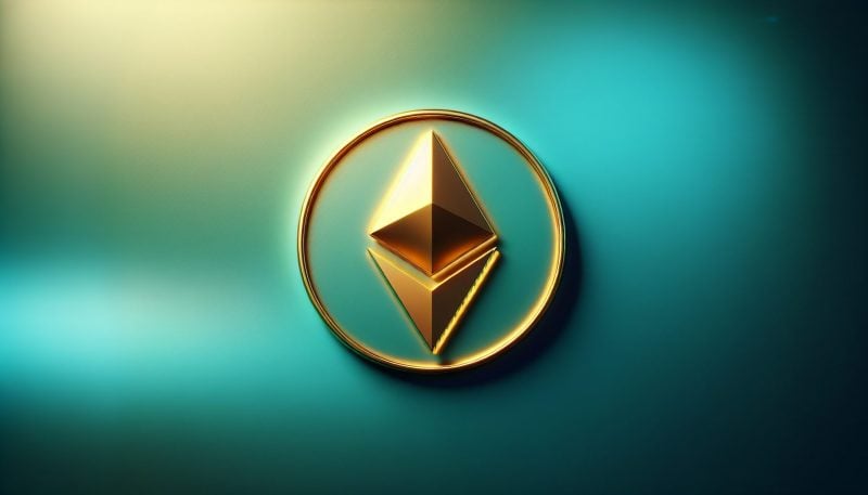 Potential rejection of Ethereum spot ETFs is not a major setback, says expert reviewed PlatoBlockchain Data Intelligence. Vertical Search. Ai.