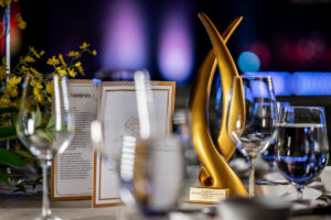 Престижные титулы для лучших застройщиков на 14-й церемонии вручения наград PropertyGuru Asia Property Awards (Сингапур)