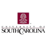 南カロライナ大学 (UoSC) - Scholarships.af