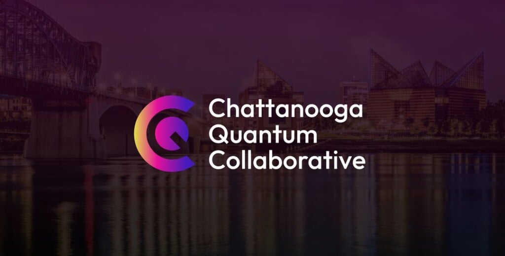 Chattanooga Quantum Collaborative lanceres i dag - WDEF