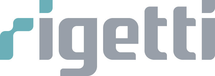 Rigetti Computing Raises $64M in Series A and B Funding |FinSMEs