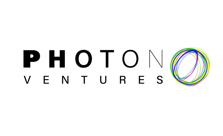 PhotonVentures는 유럽의 포토닉스를 강화하기 위해 60천만 유로를 모금했습니다.