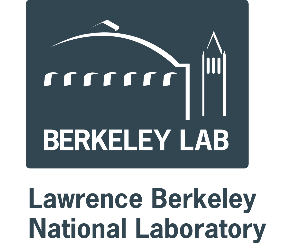 Lawrence Berkeley National Laboratory - Die National LaboratoriesDie ...
