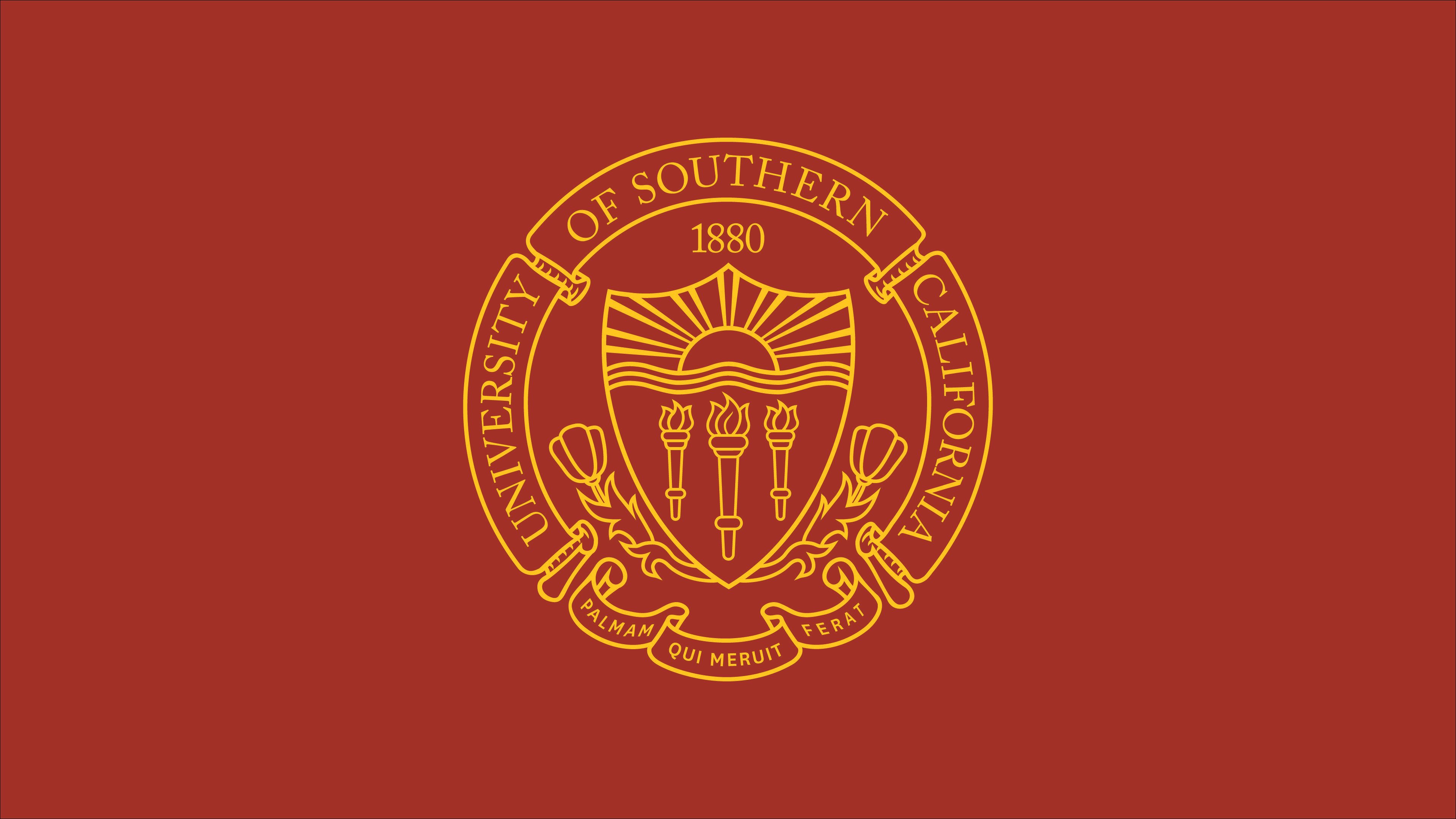 Papéis de Parede da Universidade do Sul da Califórnia - Melhores Universidades Gratuitas ...