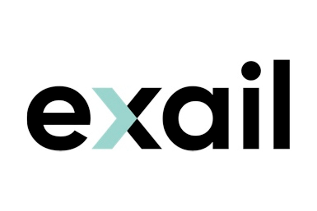 ECA Group et iXblue s'associent et deviennent Exail - EDR Magazine