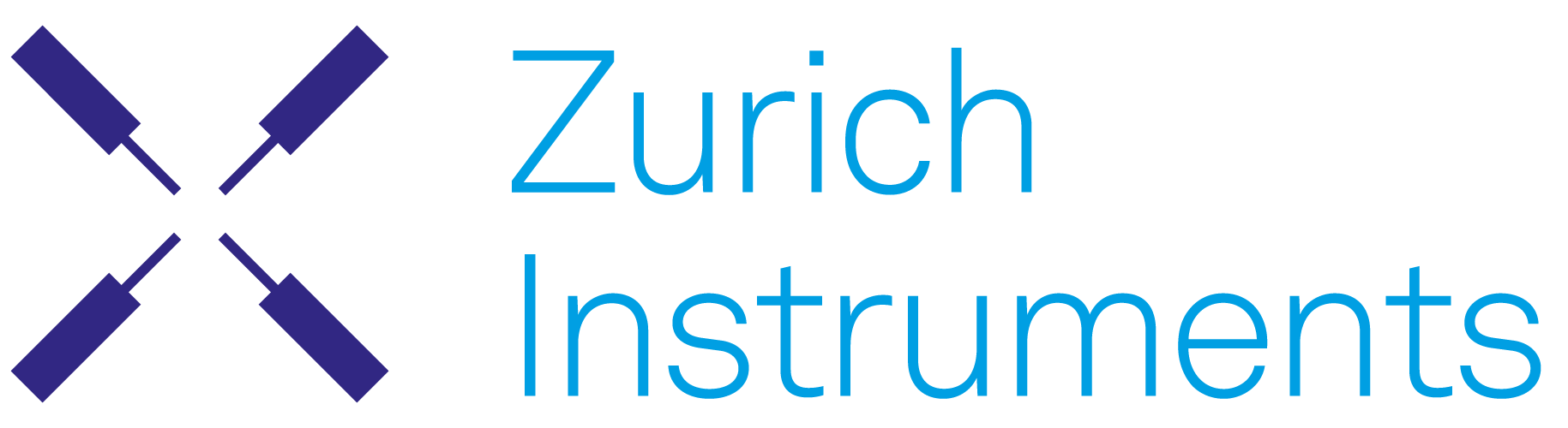 Instrumenty Zurych