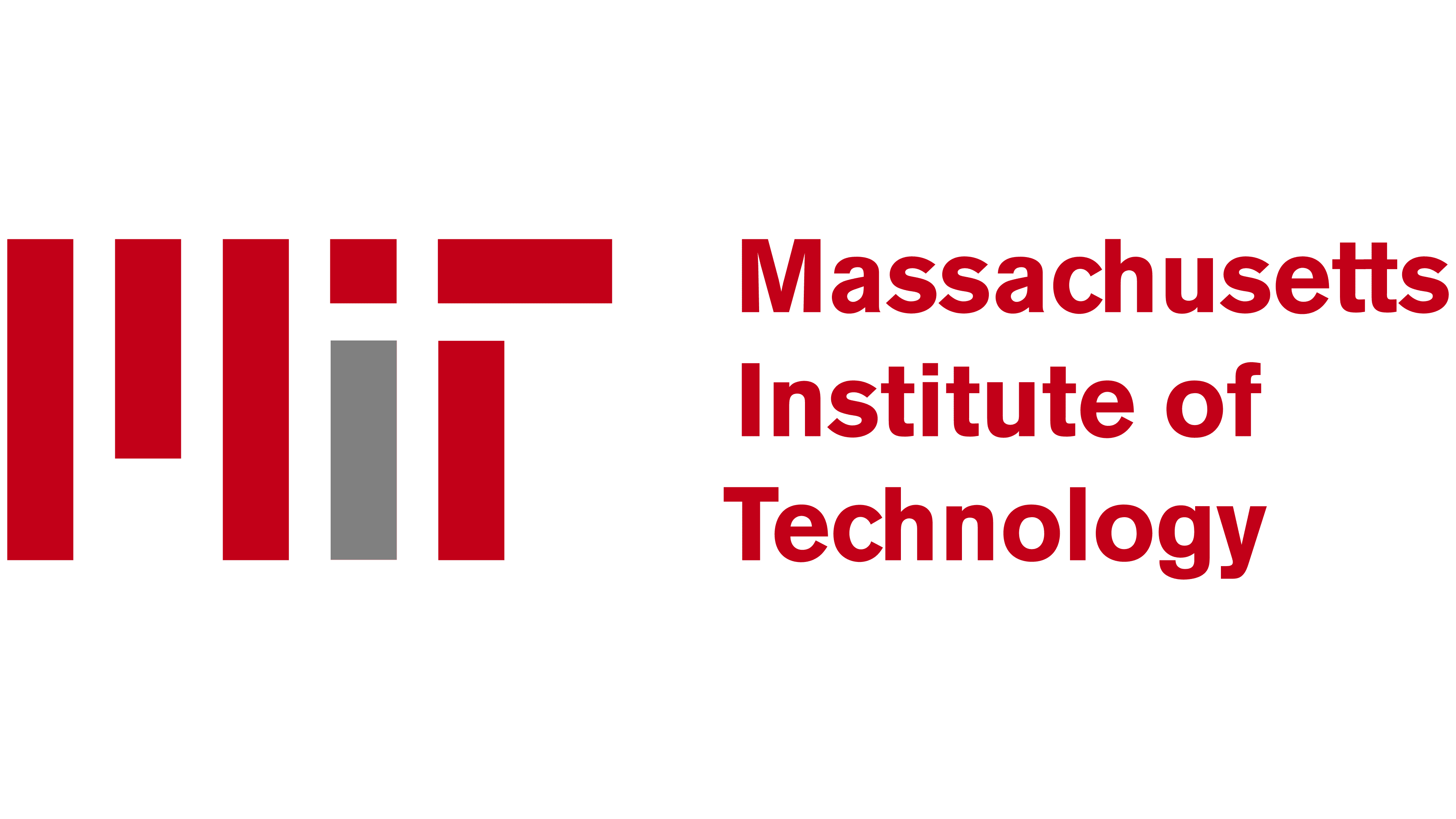MIT Logo - Storia e significato dell'emblema del marchio