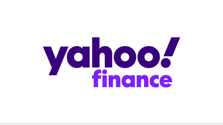 Yahoo-Finance_Logo_844x474 - Alleanza dei guardacoste della California