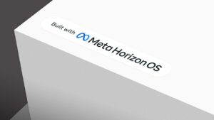 Twórcy Quest reagują na wiadomości dotyczące systemu operacyjnego Meta Horizon i zestawów słuchawkowych dla partnerów