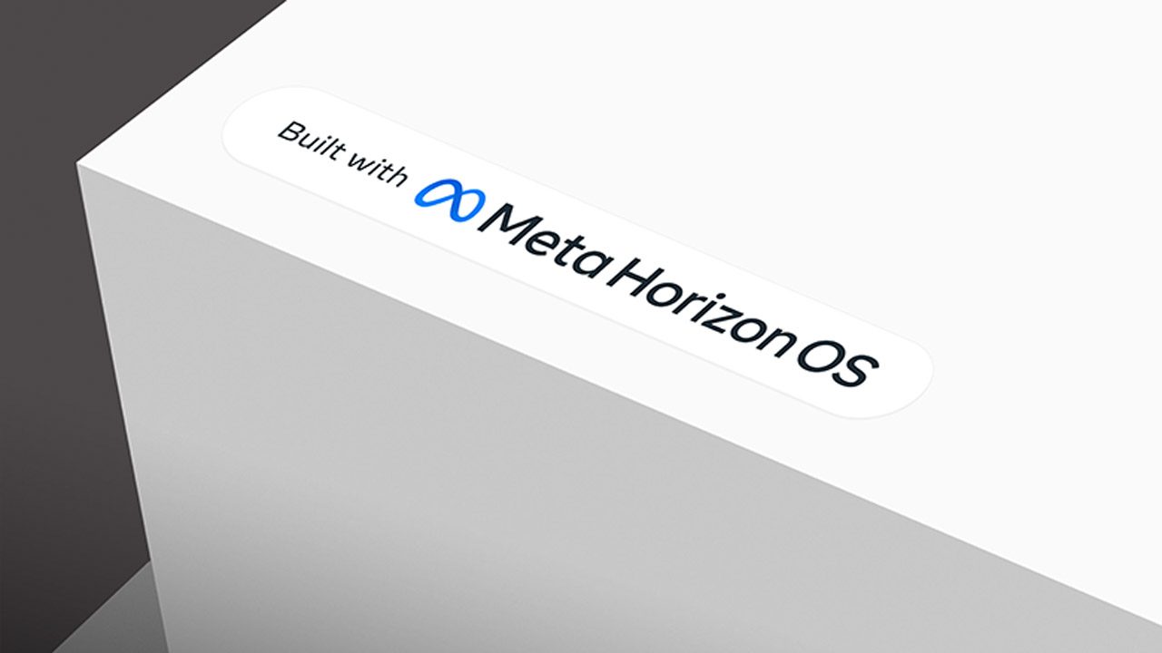 Quest Developers React to Meta Horizon OS & Partner Headset News Products PlatoBlockchain Data Intelligence. Vertical Search. Ai.