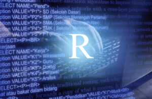 Błąd programowania R naraża organizacje na ogromne ryzyko w łańcuchu dostaw