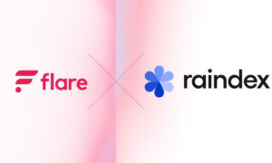 Raindex lanceert Flare om gedecentraliseerde handel in CEX-stijl mogelijk te maken - The Daily Hodl