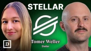 Reflecting on a Decade | Stellar's Evolution in 2024 - The Defiant