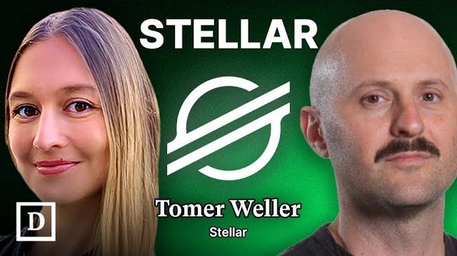 Reflecting on a Decade | Stellar's Evolution in 2024 - The Defiant Censorship Resistance PlatoBlockchain Data Intelligence. Vertical Search. Ai.