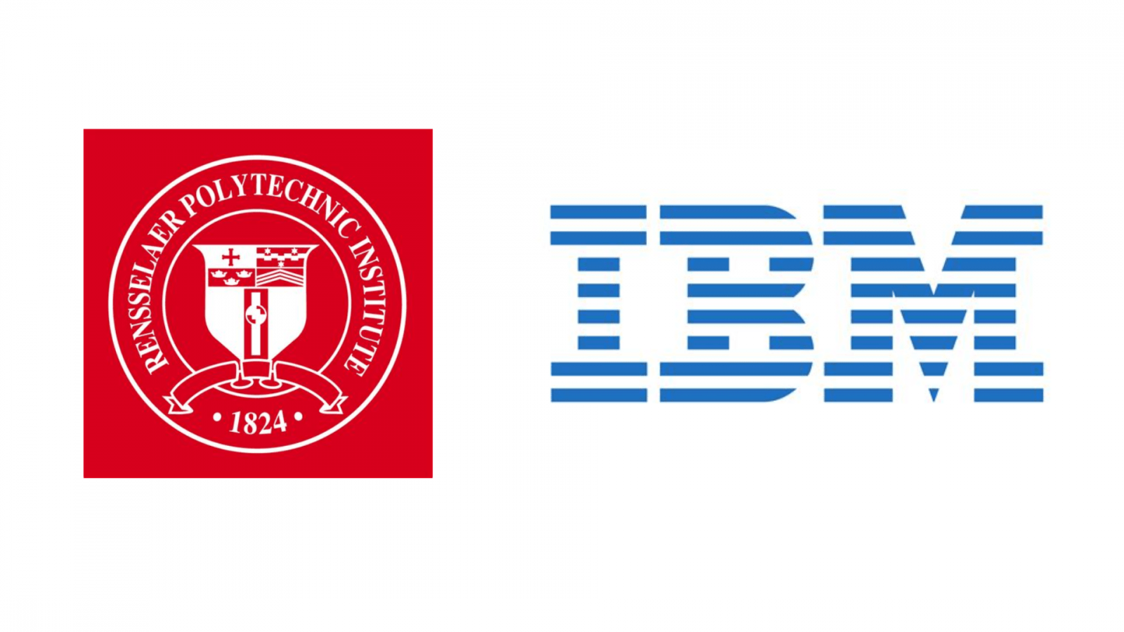 Rensselaer Polytechnic Institute(RPI)와 IBM, 대학 캠퍼스에서 세계 최초의 IBM Quantum System One 공개 - Inside Quantum Technology