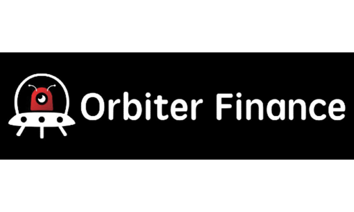 Revolutionizing Layer 2 Networks: Orbiter Finance's Vizing zkEVM Initiative Native Token PlatoBlockchain Data Intelligence. Vertical Search. Ai.
