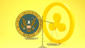 Ripple contests SEC's US$2 bln fine, suggests US$10 mln