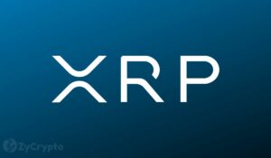 A Ripple XRP-je hatalmas árváltozásra készült, mivel a szakértő szerint a „nem biztonsági” állapot veszélyben lehet