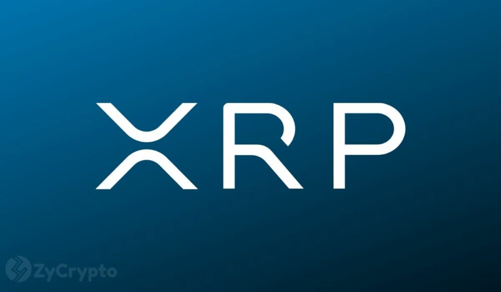 Το XRP της Ripple προετοιμάζεται για μαζική ανανέωση τιμών καθώς ο ειδικός λέει ότι η κατάσταση «μη ασφάλειας» θα μπορούσε να είναι σε κίνδυνο