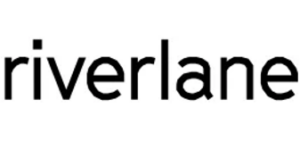 Riverlane wint DARPA Quantum Benchmarking Program Grant - High-Performance Computing News Analysis | binnenHPC
