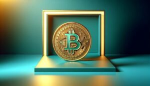 Runer kunne løse Bitcoins langsigtede sikkerhed: IntoTheBlock