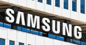 Samsung obtiene 6.4 millones de dólares en subvenciones del gobierno de EE. UU. para la expansión de la fabricación de chips en Texas