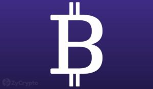 Đối tác của Satoshi Nakamoto tiết lộ mục đích thực sự của Bitcoin