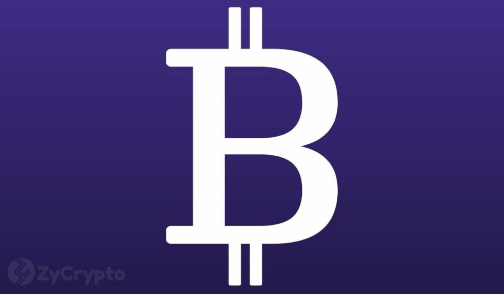 Partner van Satoshi Nakamoto onthult het ware doel van Bitcoin